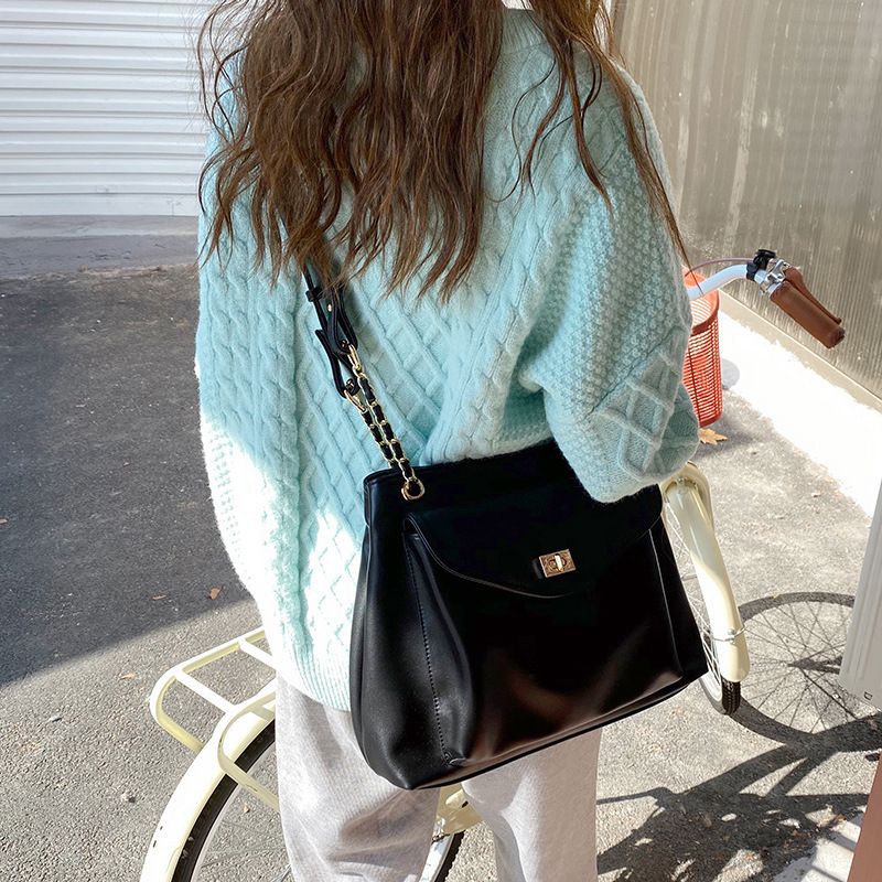 สอบถามได้จร้า!!! Ching Ching bag