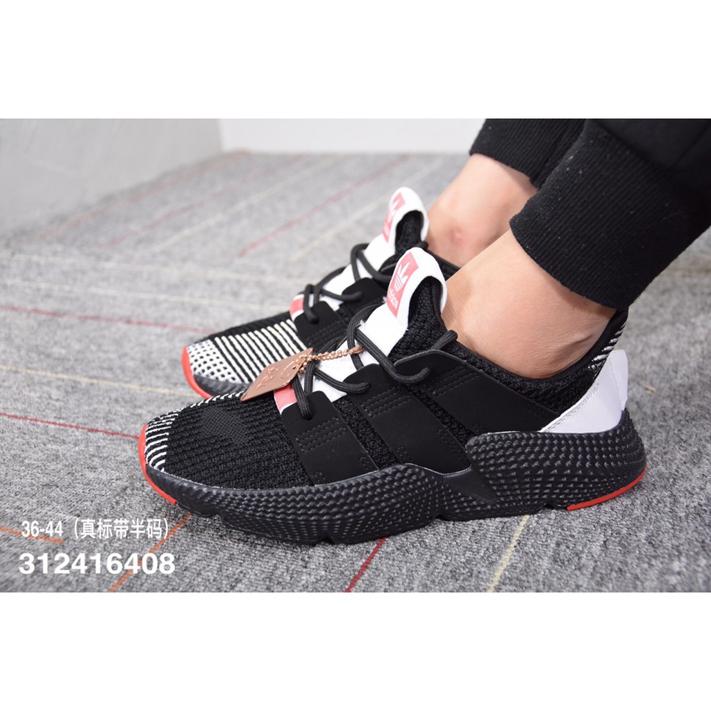 Adidas Originals รองเท้าวิ่งแฟชั่น - 6688w.th - ThaiPick