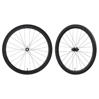 SHIMANO ULTEGRA R8100 FULL CARBON WHEELSET ของแท้ศูนย์ไทย