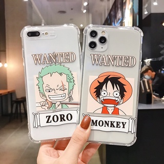 hp เคสโทรศัพท์ แบบนิ่ม พิมพ์ลายการ์ตูนหมี แก้วชานมไข่มุกน่ารัก สำหรับ เคส Redmi Note 12 12s  Xiaomi 12 Pro 10C Note11 Pro Note11s Mi 11T Pro 11Lite 10T Pro POCO F3 POCO X3 Pro POCO M3 Pro 10 Note 10s Note10 5G Note 10 Pro Note 8 9 Pro Note 9s  9