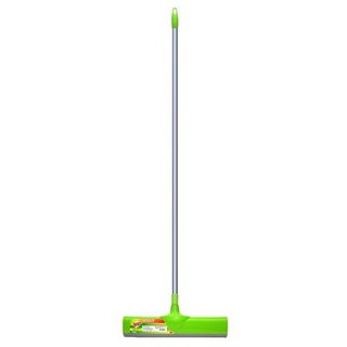 อุปกรณ์ทำความสะอาด แปรงไล่น้ำ 3M SQUEEGEE หน้ากว้าง 15.6 นิ้ว