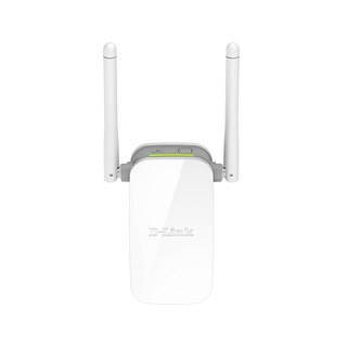 DAP-1325 Wireless N gives you high-speed wireless connectivity for your devices,802.11n/g/b Wireless LAN