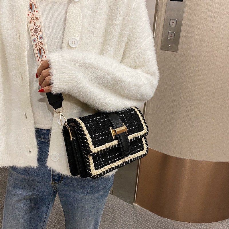 foreverbagราคา390บาท