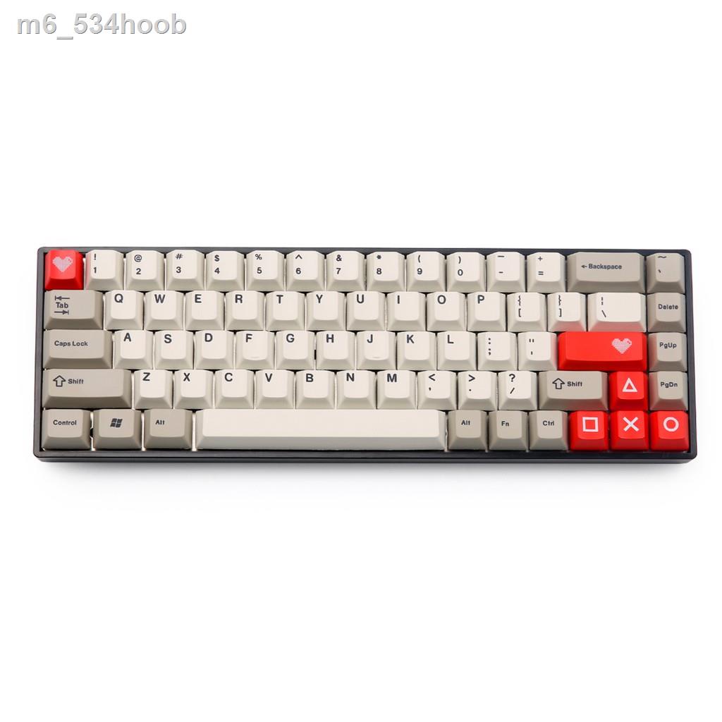 ∈☏Assembly and lube Service for Custom keyboard