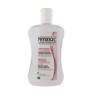 Physiogel A.I. Lotion 200ML