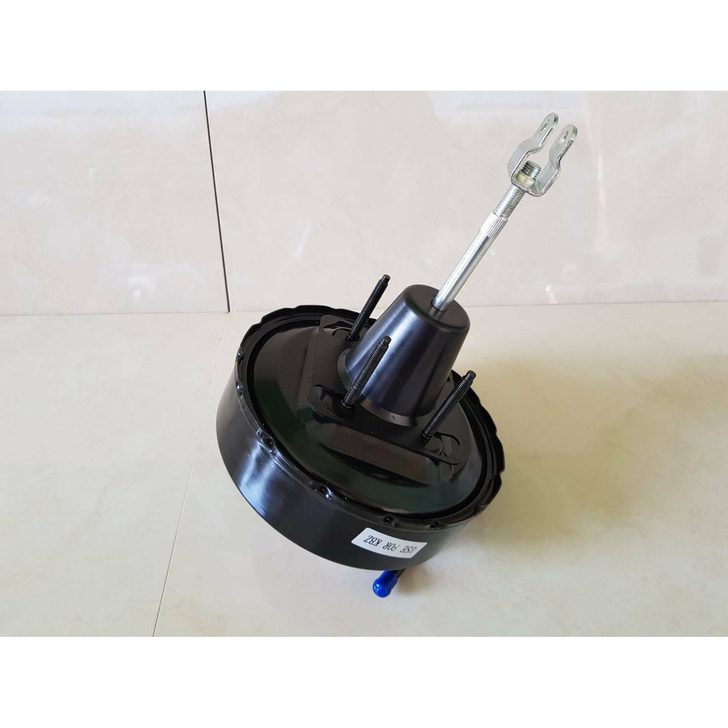 หม้อลมเบรค  ISUZU KBZ 2200    หนา1ชั้น  ไต้หวัน  ลูกละ900บาท