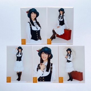 SKE48 Matsui Rena photoset 🐰🎁