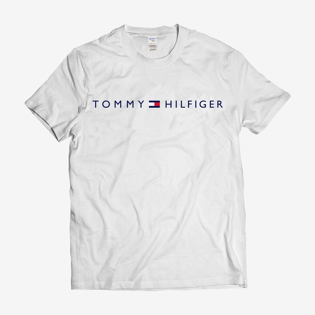 popular-short-sleeves-t-shirts-shirts-beautifulnf-tommy-hilfiger