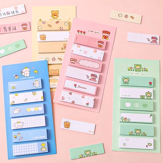 สติ๊กเกอร์ฉลากมัลติฟังก์ชั่นน่ารักสําหรับตกแต่งบ้าน