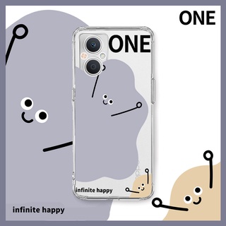เคสโทรศัพท์มือถือ สําหรับ oppo realmeC11 C12 C15 C17 C35 Realmegtneo2 GTNEO3 5 5I 5S 6I realme9 realme9pro+ C15 C12 C25 realme9 realme9pro+