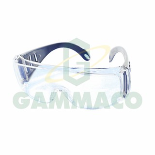 แว่นตากันสารพิษ - Safety goggles [30182005]