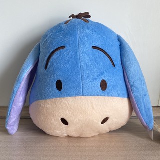 ❌SALE❌หมอนหน้า EEYORE KID