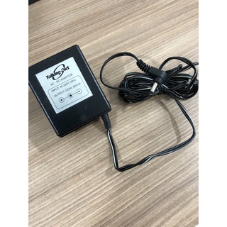 adapter อะแดปเตอร์ ac220v - dc9v