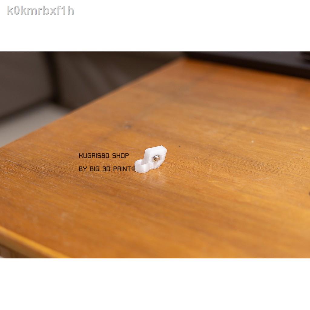 ▤Gauge move for Cafelat Robot  ชุดย้าย pressure gauge สำหรับ Cafelat Robot