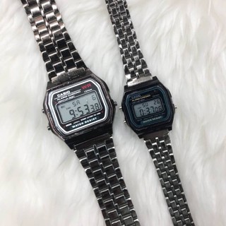 CASIO ‼️