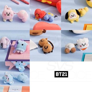 bts bt 21 ที่คาดผมสําหรับเด็ก