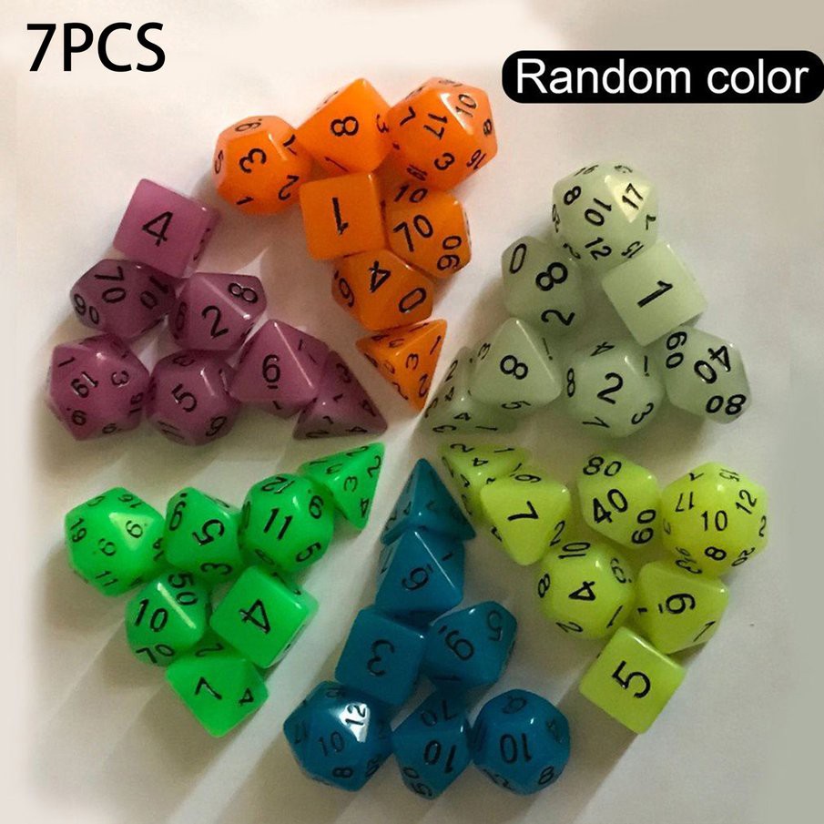 Warhammer Dice Tower part Full สูง 28cm ที่ทอยเต๋าลาย warhammer ...