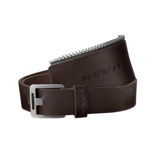 REVIT BELT SAFEWAY 30 BROWN 95