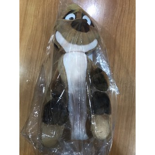 ตุ๊กตา ไทมอน Timon ขนาด 9” The Lion King