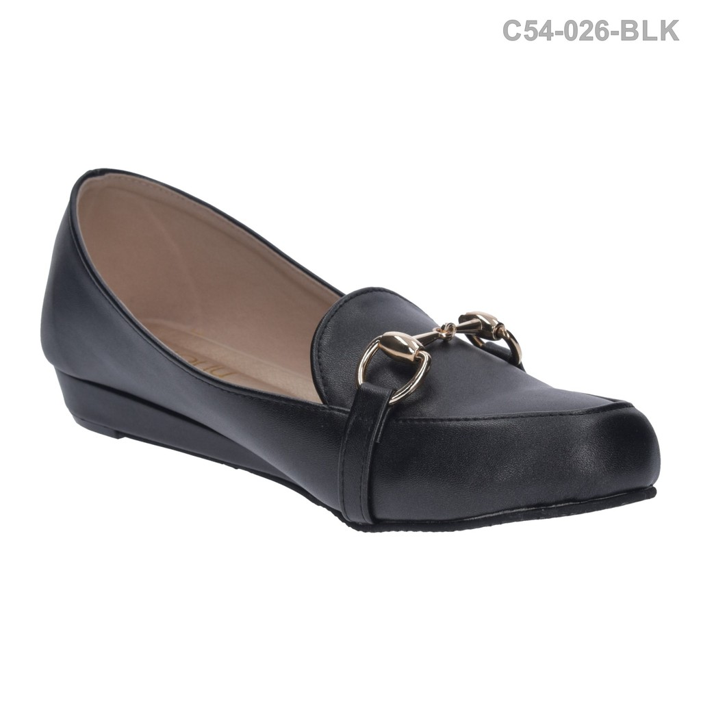 C54-026-BLK