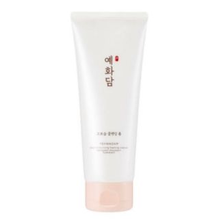 The Face Shop Yehwadam Deep Moisturizing Foaming Cleanser 150ml