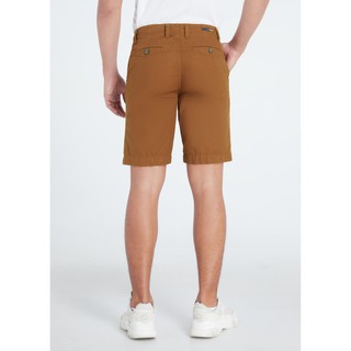 SEND กางเกงขาสั้น (Slim Fit) Men shorts 4938