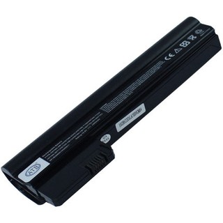 Battery Notebook HP Mini 110 Compaq Mini CQ10 Series 6Cells 10.8V