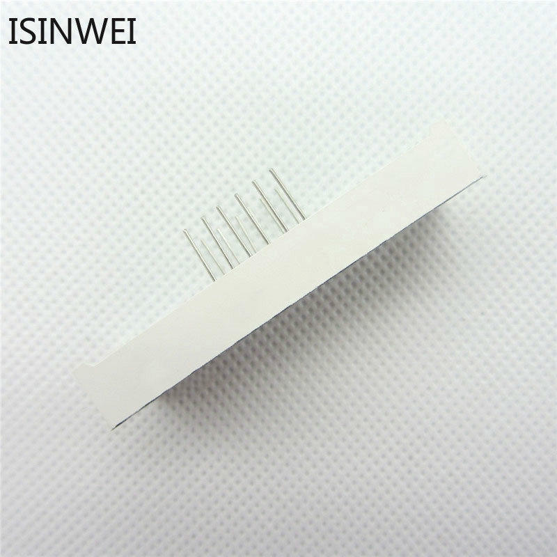 4bit 4 bit Common Anode/Cathode Digital Tube 0.56