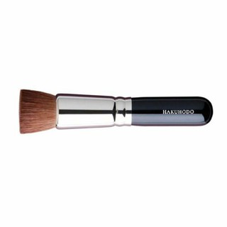 Hakuhodo J527Hs แปรงแต่งหน้าแปรงเครื่องสําอาง