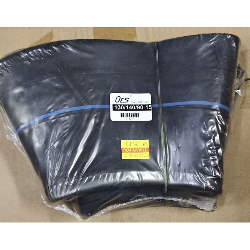 ยางใน (15 x 130/140/90)(16x90/18x4.00/4.25