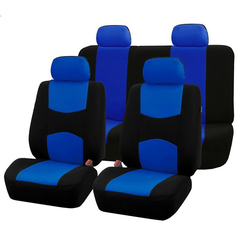 1 Pair 12V Universal Car Heated Seat Cushion Heated Seat Covers 30W-38W  45-65 Degree Adjustable Auto Heating Hot Pad Cushion