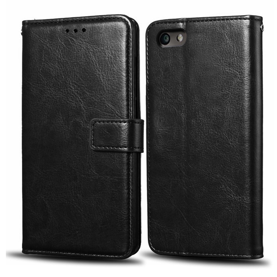 Huawei Honor 4X กรณี PU หนังเคสโทรศัพท์สําหรับ Huawei Honor 4X 4 X CHE2 L11 L12 L23 CHE2-L11 CHE2-12