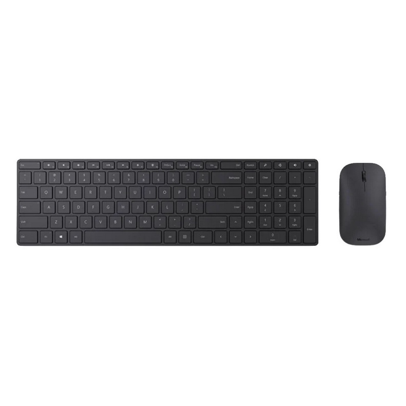 Logitech Mk120 Usb Desktop Keyboardmouse