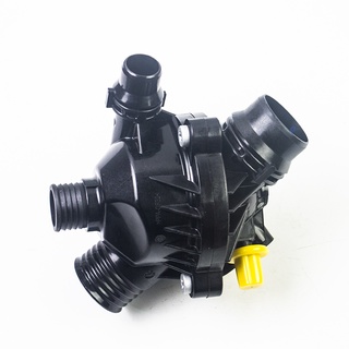 11537549476 11537536655 11537544788 Car Engine Coolant Water Outlet Thermostat for BMW 1&amp;#39; 3&amp;#39; 5&amp;#39; 6&amp;#39; 7&amp;#39