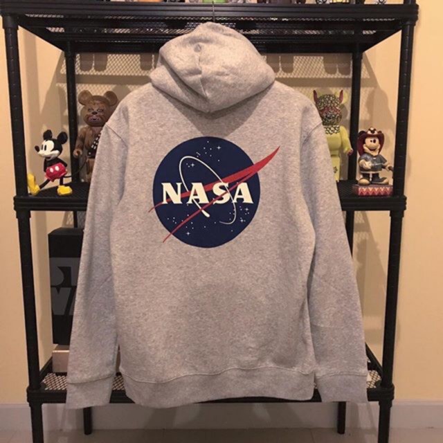   Nasa  H  M      2022 