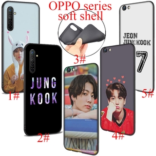 à¹€à¸„à¸ªà¹‚à¸—à¸£à¸¨à¸±à¸žà¸—à¹Œà¸¡à¸·à¸­à¸–à¸·à¸­   à¸žà¸´à¸¡à¸žà¹Œà¸¥à¸²à¸¢ Bts à¸ªà¹à¸²à¸«à¸£à¸±à¸š Oppo X 2 Pro A 12 A