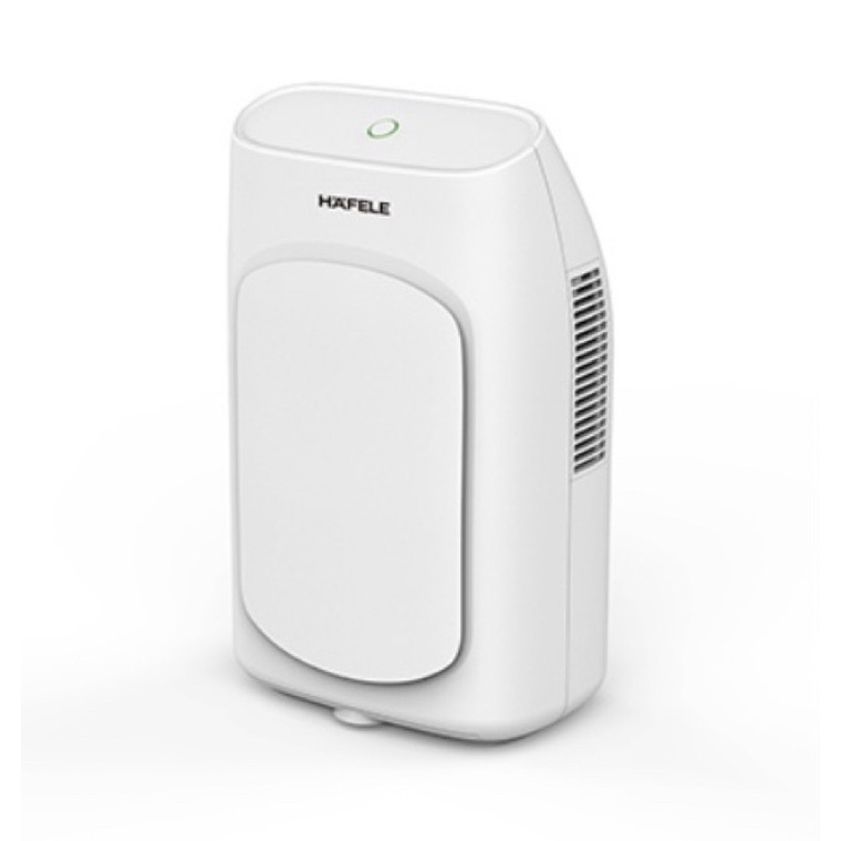 HAFELE เครื่องลดความชื้น / Dehumidifier ECOM-292