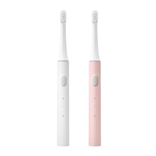 Xiaomi Sonic Electric Toothbrush T100 แปรงสีฟันไฟฟ้า