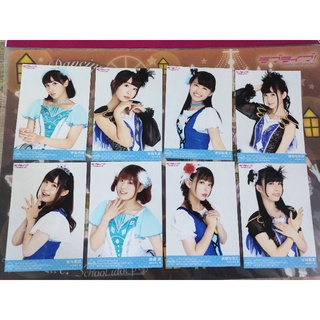 รูปภาพ Bromide love live