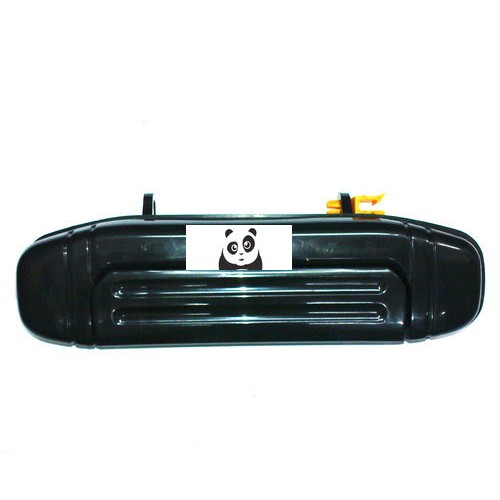 มือจับด้านนอก Mitsubishi Pajero V32 1992-998