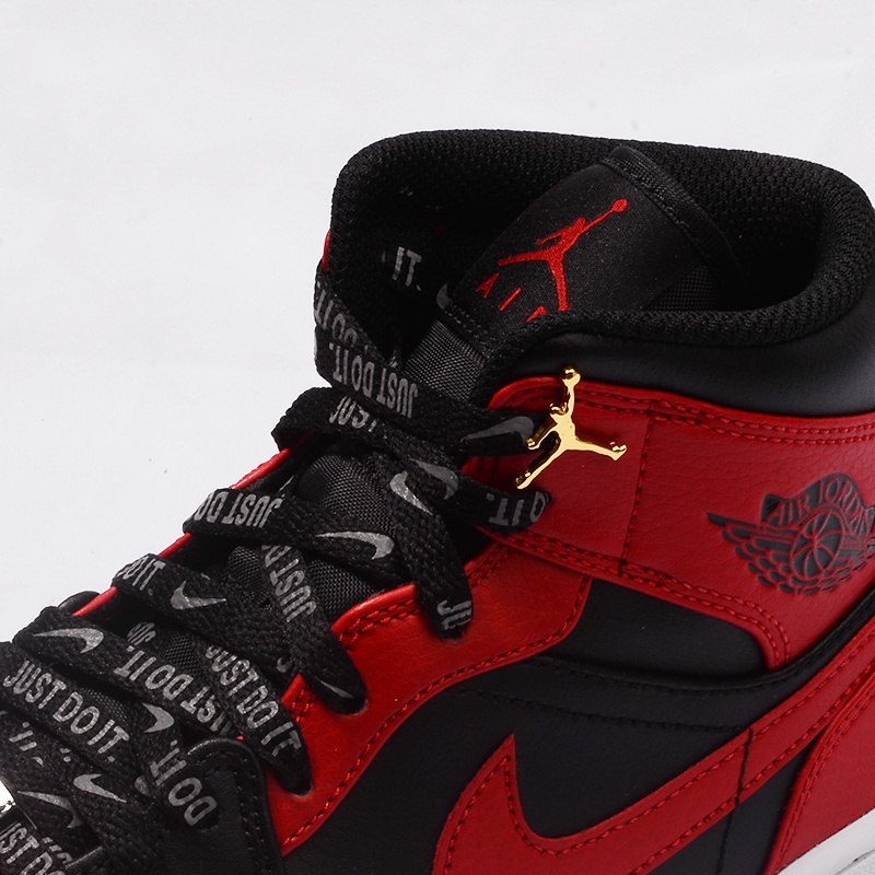 เข็มกลัด รูปดอกทานตะวัน af1 Air Force No. 1 เครื่องประดับอุปกรณ์เสริม aj1 รองเท้าผ้าใบตกแต่งเชือกผูกรองเท้าหัวเข็มขัดโลหะหัวเข็มขัด