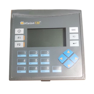 Sz Vision130-PLC รองรับระบบปฏิบัติการสูงสุด 256 ระบบ PWM PID ปรับอัตโนมัติ รองรับวงจรอิสระ 12 วงจร ใหม่ และของแท้