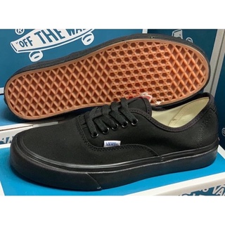 Vans Era Authentic Classic (36-45)