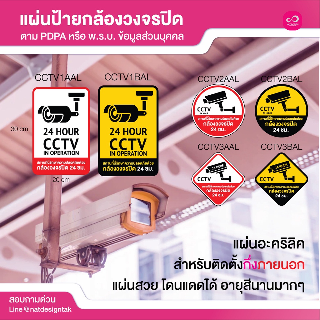 รูปภาพ 7