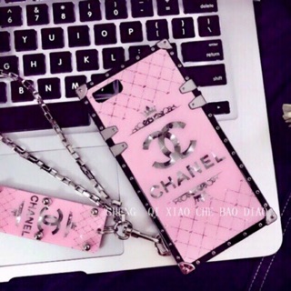 เคสไอโฟน6พลัส เคสหีบเบรนชั้นนำ งานนำเข