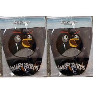 หุ้มหัวเบาะ #Angiebirbs แพ๊คคู่ ลิขสิทธิ์แท้ (2ชิ้น)