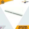 Valco VTL 900U อะไหล่ Valco VTL900U มินิรถแทรกเตอร์ Shift Fork Shaft