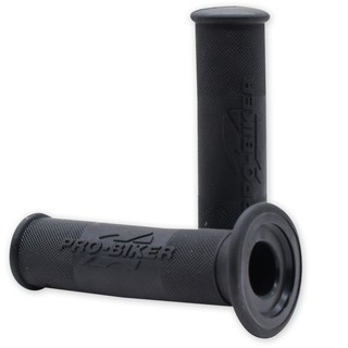 PROBIKER ปลอกมือ โปรไบด์เกอร์ (ของไทย) สีดำ