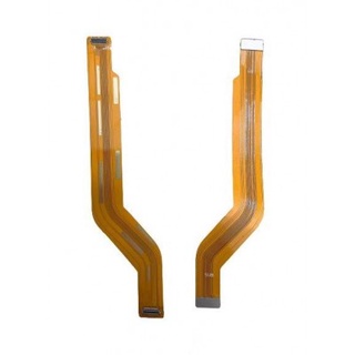 แพรต่อบอร์ด OPPO A5s แพรต่อตูดชาร์จ Motherboard Flex Cable for OPPO A5s