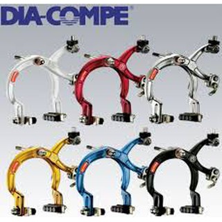 ก้ามเบรคBMX /DIA-COMPE/MX-1000